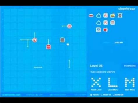 electric box 2 walkthrough level 21|Electric Box 2 ( Level 21 ) .